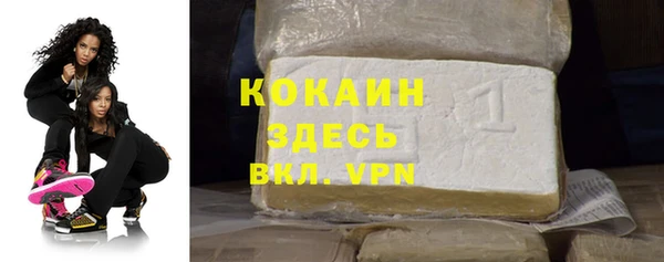 спайс Кулебаки