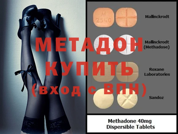 прущие грибы Ладушкин